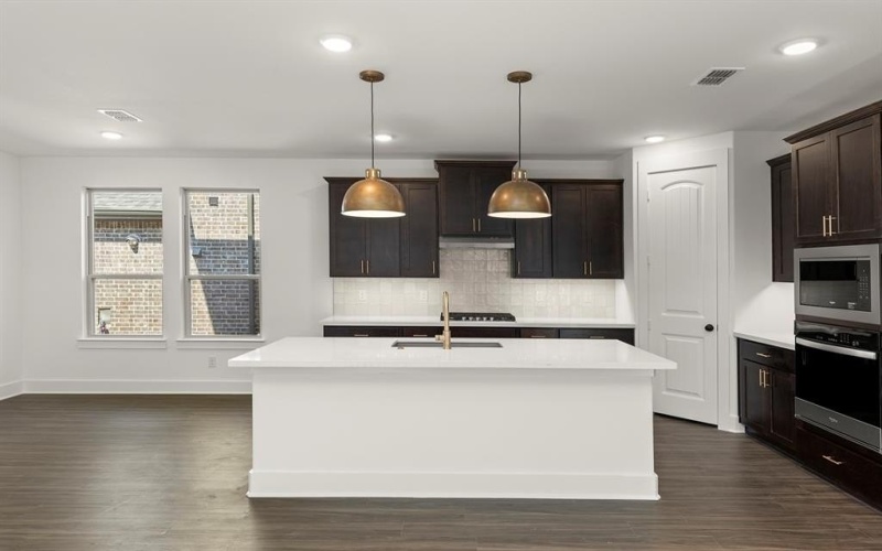 1417 Tipperary Drive, Celina, TX 75009, 3 Bedrooms Bedrooms, ,2 BathroomsBathrooms,Residential,For Sale,1417 Tipperary Drive,0,20991415