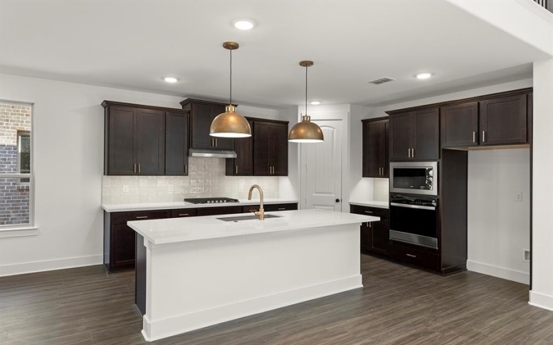 1417 Tipperary Drive, Celina, TX 75009, 3 Bedrooms Bedrooms, ,2 BathroomsBathrooms,Residential,For Sale,1417 Tipperary Drive,0,20991415