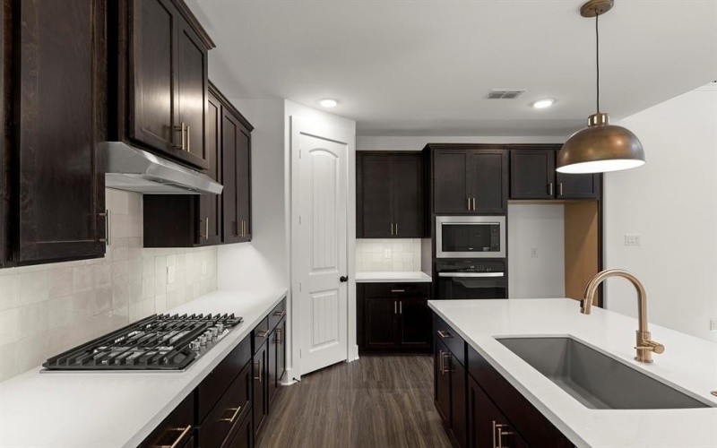 1417 Tipperary Drive, Celina, TX 75009, 3 Bedrooms Bedrooms, ,2 BathroomsBathrooms,Residential,For Sale,1417 Tipperary Drive,0,20991415