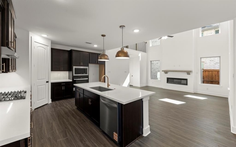 1417 Tipperary Drive, Celina, TX 75009, 3 Bedrooms Bedrooms, ,2 BathroomsBathrooms,Residential,For Sale,1417 Tipperary Drive,0,20991415