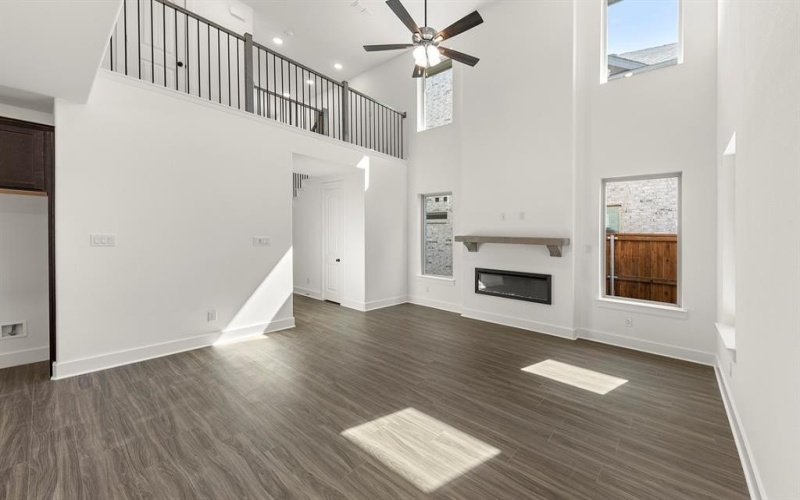 1417 Tipperary Drive, Celina, TX 75009, 3 Bedrooms Bedrooms, ,2 BathroomsBathrooms,Residential,For Sale,1417 Tipperary Drive,0,20991415