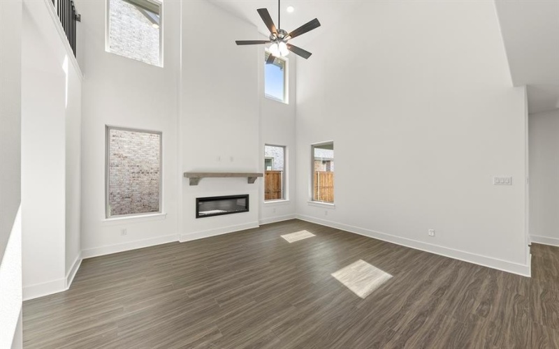 1417 Tipperary Drive, Celina, TX 75009, 3 Bedrooms Bedrooms, ,2 BathroomsBathrooms,Residential,For Sale,1417 Tipperary Drive,0,20991415