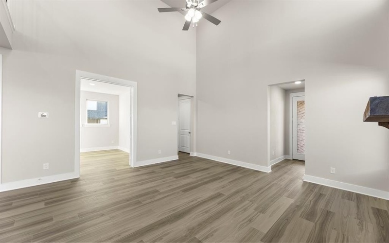 1413 Clare, Celina, TX 75009, 3 Habitaciones Habitaciones , ,2 BañosBaños,Residential,En Venta,1413 Clare,0,20991422