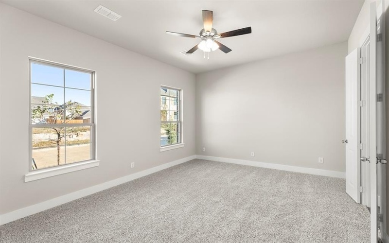 1413 Clare, Celina, TX 75009, 3 Habitaciones Habitaciones , ,2 BañosBaños,Residential,En Venta,1413 Clare,0,20991422