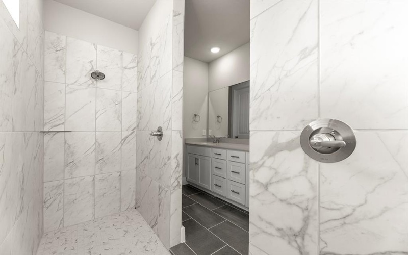 1413 Clare, Celina, TX 75009, 3 Habitaciones Habitaciones , ,2 BañosBaños,Residential,En Venta,1413 Clare,0,20991422