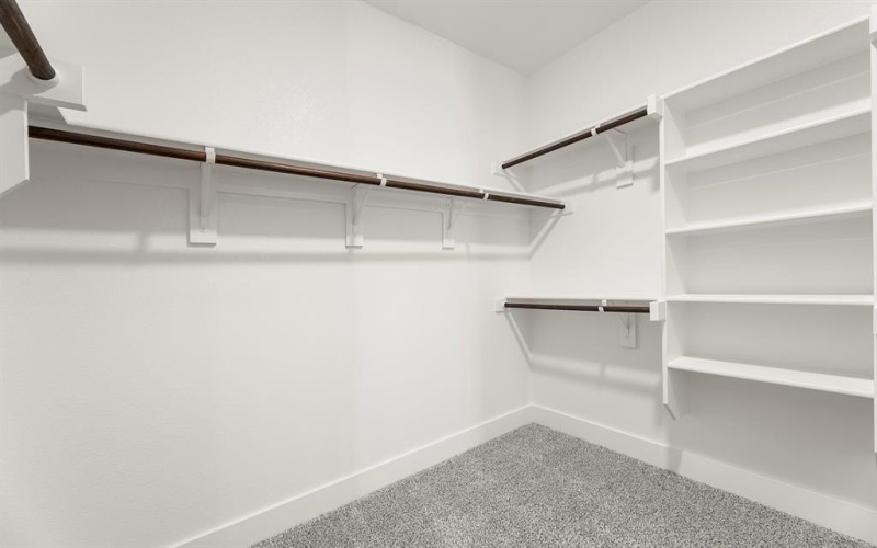 1413 Clare, Celina, TX 75009, 3 Habitaciones Habitaciones , ,2 BañosBaños,Residential,En Venta,1413 Clare,0,20991422