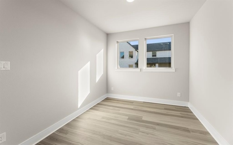 1413 Clare, Celina, TX 75009, 3 Habitaciones Habitaciones , ,2 BañosBaños,Residential,En Venta,1413 Clare,0,20991422