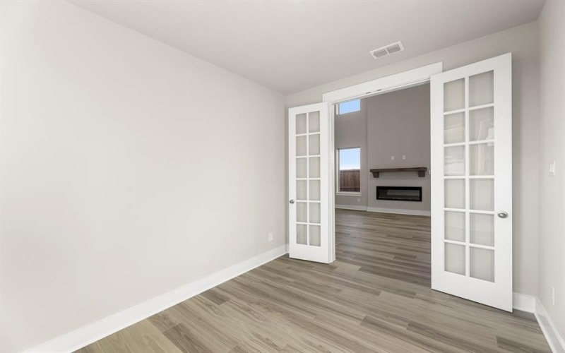 1413 Clare, Celina, TX 75009, 3 Habitaciones Habitaciones , ,2 BañosBaños,Residential,En Venta,1413 Clare,0,20991422