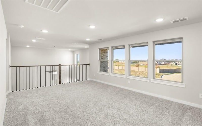 1413 Clare, Celina, TX 75009, 3 Habitaciones Habitaciones , ,2 BañosBaños,Residential,En Venta,1413 Clare,0,20991422