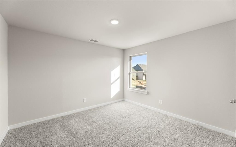 1413 Clare, Celina, TX 75009, 3 Habitaciones Habitaciones , ,2 BañosBaños,Residential,En Venta,1413 Clare,0,20991422