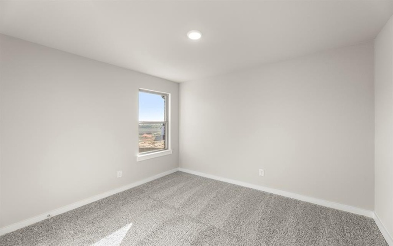 1413 Clare, Celina, TX 75009, 3 Habitaciones Habitaciones , ,2 BañosBaños,Residential,En Venta,1413 Clare,0,20991422