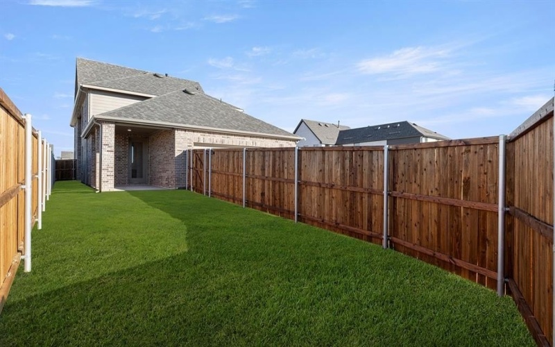 1413 Clare, Celina, TX 75009, 3 Habitaciones Habitaciones , ,2 BañosBaños,Residential,En Venta,1413 Clare,0,20991422