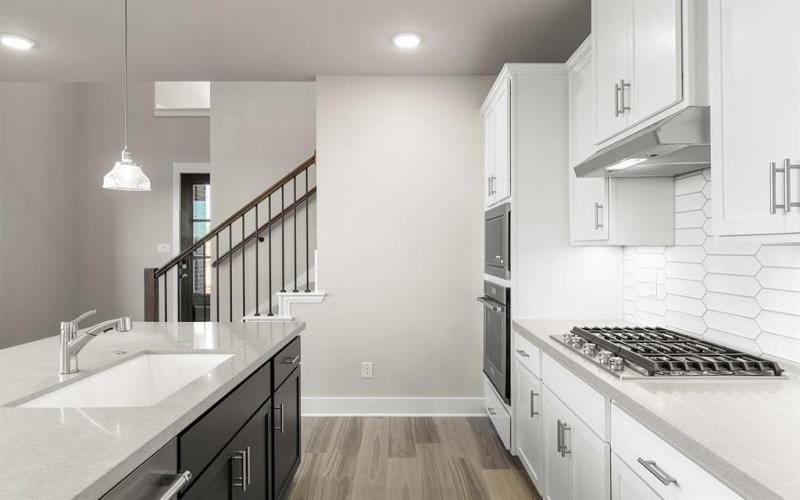 1413 Clare, Celina, TX 75009, 3 Habitaciones Habitaciones , ,2 BañosBaños,Residential,En Venta,1413 Clare,0,20991422