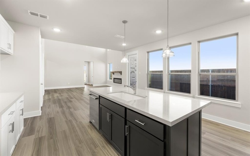 1413 Clare, Celina, TX 75009, 3 Habitaciones Habitaciones , ,2 BañosBaños,Residential,En Venta,1413 Clare,0,20991422