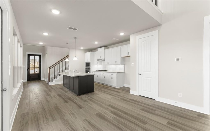 1413 Clare, Celina, TX 75009, 3 Habitaciones Habitaciones , ,2 BañosBaños,Residential,En Venta,1413 Clare,0,20991422