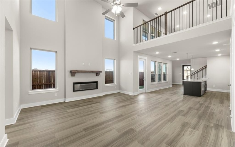 1413 Clare, Celina, TX 75009, 3 Habitaciones Habitaciones , ,2 BañosBaños,Residential,En Venta,1413 Clare,0,20991422