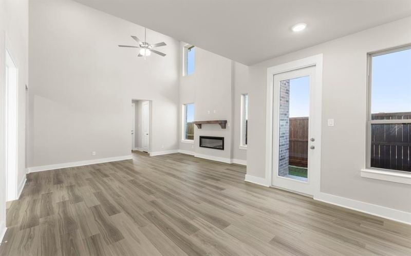 1413 Clare, Celina, TX 75009, 3 Habitaciones Habitaciones , ,2 BañosBaños,Residential,En Venta,1413 Clare,0,20991422