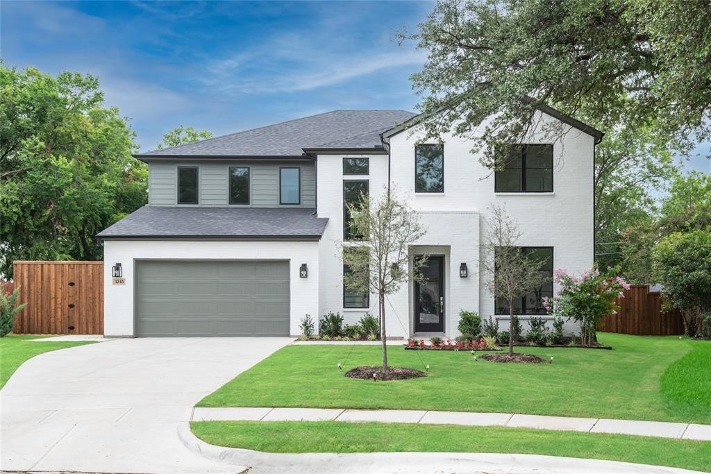 3245 Dartmoor Court, Dallas, TX 75229, 4 Bedrooms Bedrooms, ,3 BathroomsBathrooms,Residential,For Sale,3245 Dartmoor Court,20991428