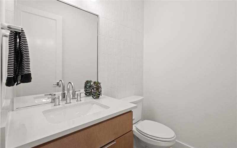 3245 Dartmoor Court, Dallas, TX 75229, 4 Bedrooms Bedrooms, ,3 BathroomsBathrooms,Residential,For Sale,3245 Dartmoor Court,20991428