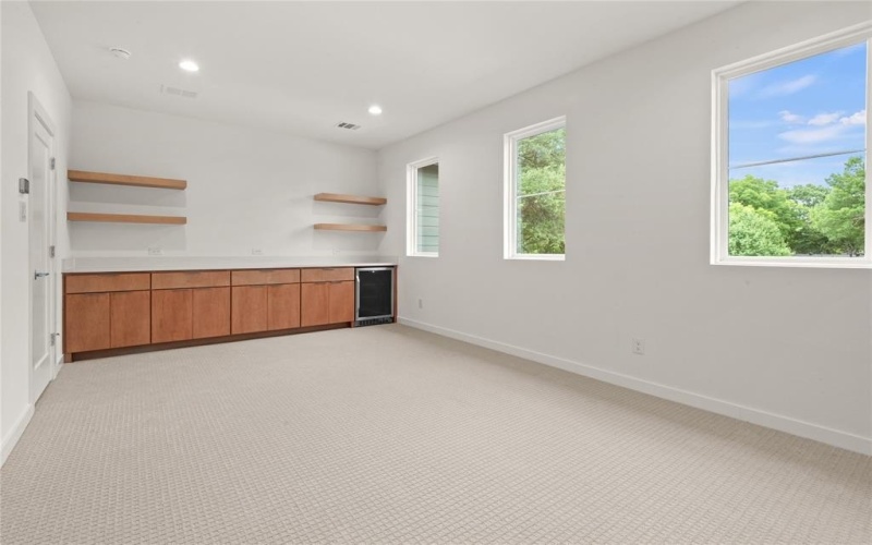 3245 Dartmoor Court, Dallas, TX 75229, 4 Bedrooms Bedrooms, ,3 BathroomsBathrooms,Residential,For Sale,3245 Dartmoor Court,20991428