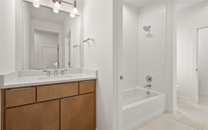 3245 Dartmoor Court, Dallas, TX 75229, 4 Bedrooms Bedrooms, ,3 BathroomsBathrooms,Residential,For Sale,3245 Dartmoor Court,20991428
