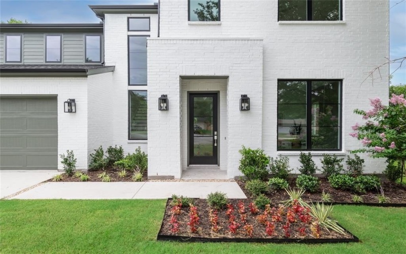 3245 Dartmoor Court, Dallas, TX 75229, 4 Bedrooms Bedrooms, ,3 BathroomsBathrooms,Residential,For Sale,3245 Dartmoor Court,20991428