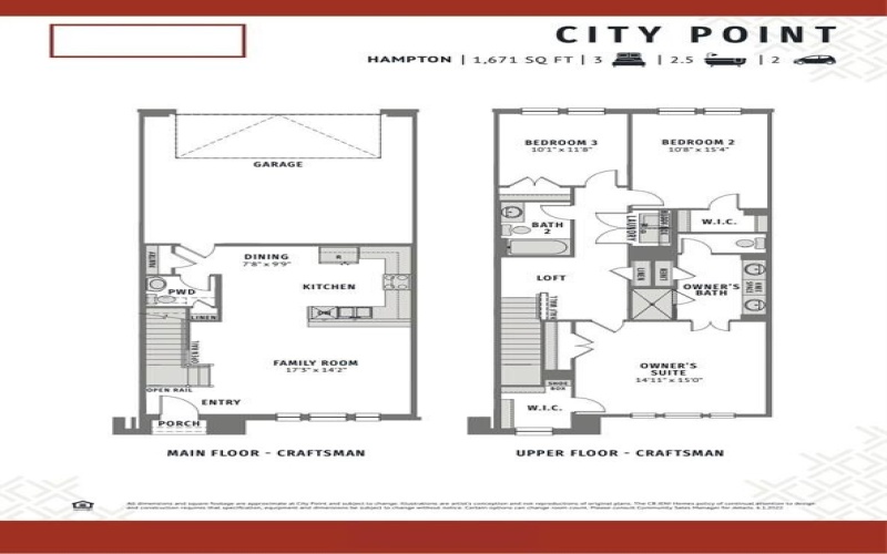 7332 Virginia Avenue, North Richland Hills, TX 76180, 3 Habitaciones Habitaciones , ,2 BañosBaños,Residential,En Venta,7332 Virginia Avenue,20991431