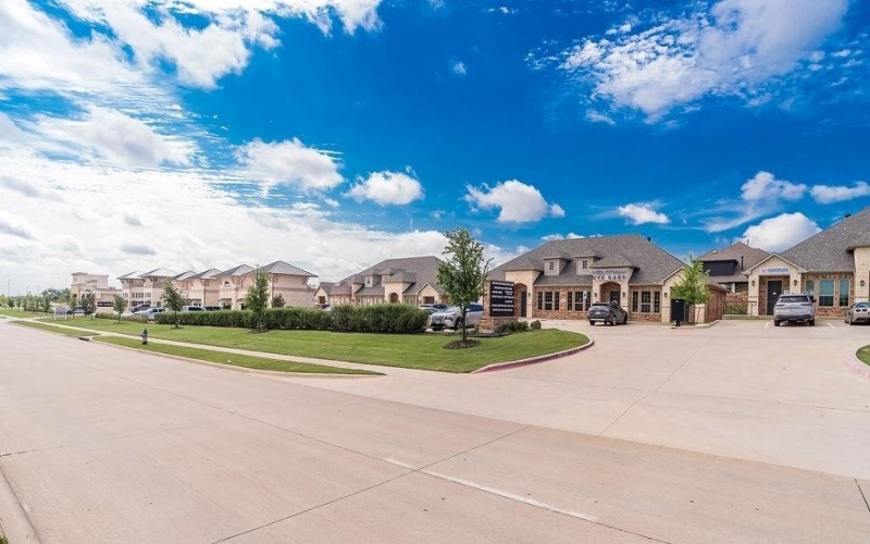 450 Hawkins Run Drive, Midlothian, TX 76065, ,Other,For Sale,450 Hawkins Run Drive,20991435