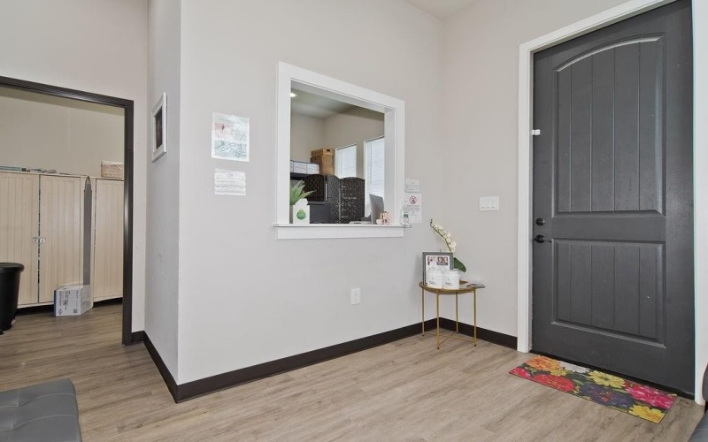 450 Hawkins Run Drive, Midlothian, TX 76065, ,Other,For Sale,450 Hawkins Run Drive,20991435