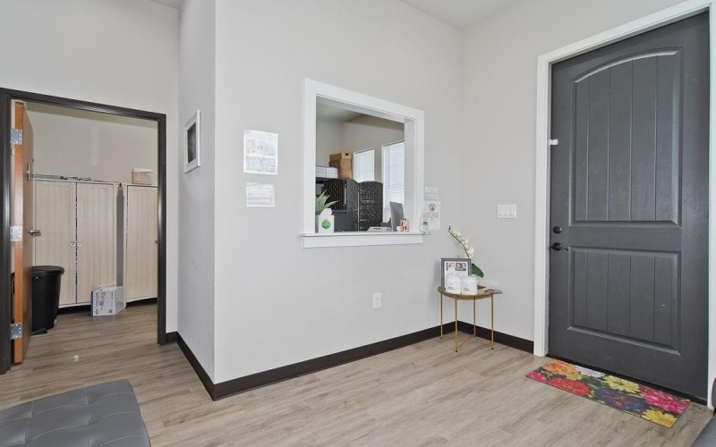 450 Hawkins Run Drive, Midlothian, TX 76065, ,Other,For Sale,450 Hawkins Run Drive,20991435