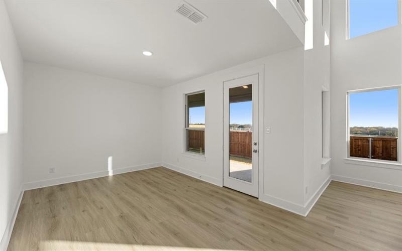 1436 Waterford Drive, Celina, TX 75009, 4 Bedrooms Bedrooms, ,3 BathroomsBathrooms,Residential,For Sale,1436 Waterford Drive,0,20991441