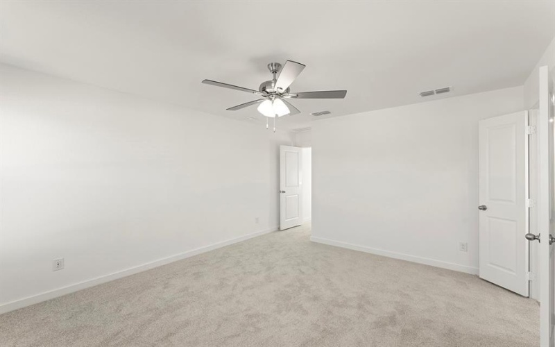 1436 Waterford Drive, Celina, TX 75009, 4 Bedrooms Bedrooms, ,3 BathroomsBathrooms,Residential,For Sale,1436 Waterford Drive,0,20991441