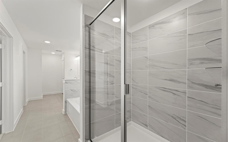 1436 Waterford Drive, Celina, TX 75009, 4 Bedrooms Bedrooms, ,3 BathroomsBathrooms,Residential,For Sale,1436 Waterford Drive,0,20991441