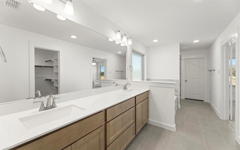 1436 Waterford Drive, Celina, TX 75009, 4 Bedrooms Bedrooms, ,3 BathroomsBathrooms,Residential,For Sale,1436 Waterford Drive,0,20991441