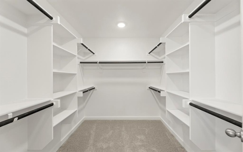 1436 Waterford Drive, Celina, TX 75009, 4 Bedrooms Bedrooms, ,3 BathroomsBathrooms,Residential,For Sale,1436 Waterford Drive,0,20991441