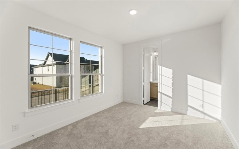 1436 Waterford Drive, Celina, TX 75009, 4 Bedrooms Bedrooms, ,3 BathroomsBathrooms,Residential,For Sale,1436 Waterford Drive,0,20991441