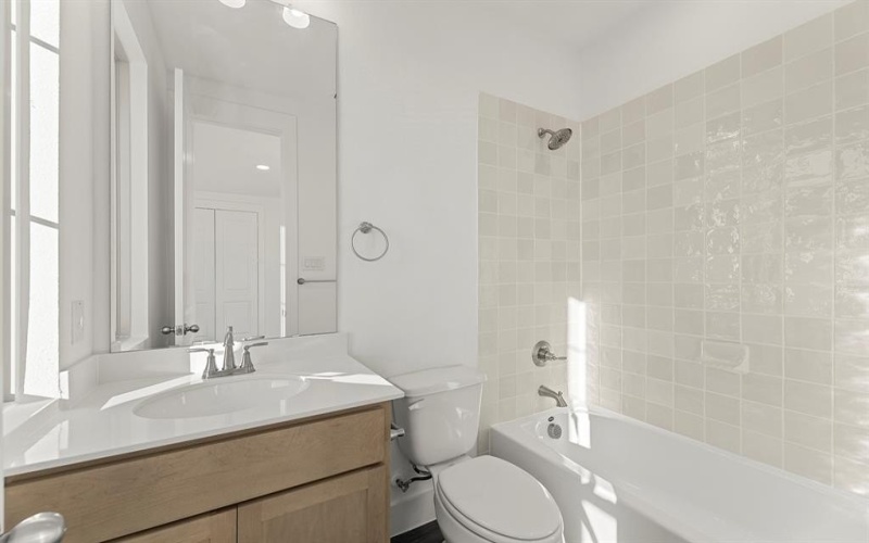 1436 Waterford Drive, Celina, TX 75009, 4 Bedrooms Bedrooms, ,3 BathroomsBathrooms,Residential,For Sale,1436 Waterford Drive,0,20991441