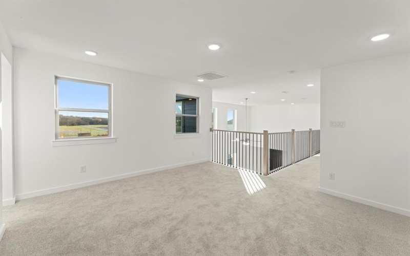 1436 Waterford Drive, Celina, TX 75009, 4 Bedrooms Bedrooms, ,3 BathroomsBathrooms,Residential,For Sale,1436 Waterford Drive,0,20991441