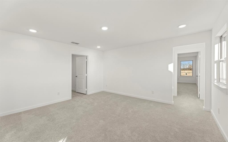 1436 Waterford Drive, Celina, TX 75009, 4 Bedrooms Bedrooms, ,3 BathroomsBathrooms,Residential,For Sale,1436 Waterford Drive,0,20991441