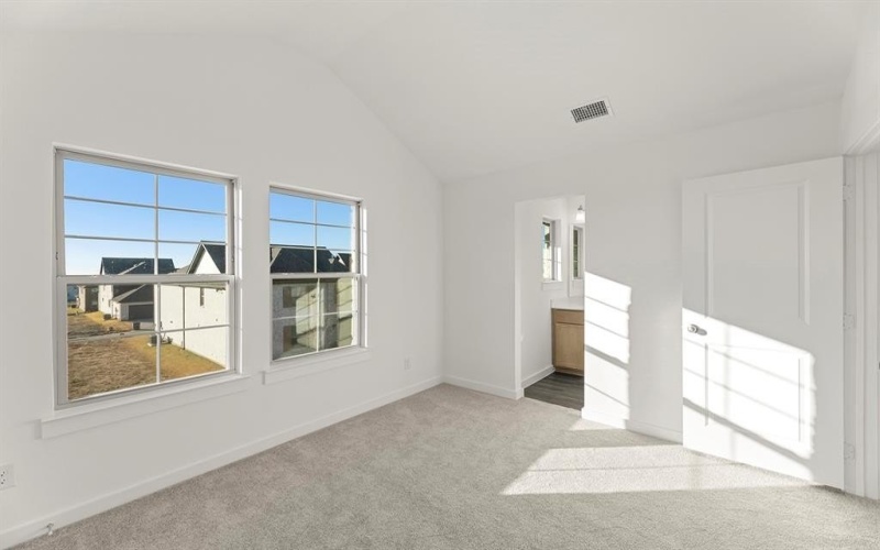 1436 Waterford Drive, Celina, TX 75009, 4 Bedrooms Bedrooms, ,3 BathroomsBathrooms,Residential,For Sale,1436 Waterford Drive,0,20991441