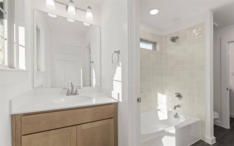 1436 Waterford Drive, Celina, TX 75009, 4 Bedrooms Bedrooms, ,3 BathroomsBathrooms,Residential,For Sale,1436 Waterford Drive,0,20991441