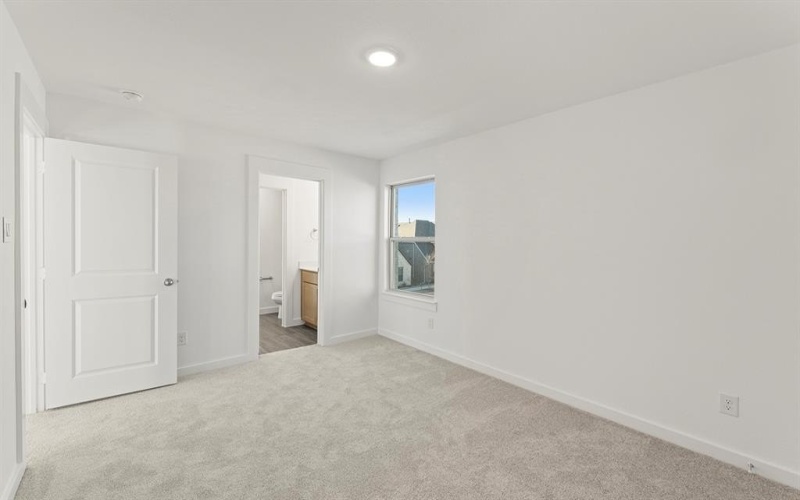 1436 Waterford Drive, Celina, TX 75009, 4 Bedrooms Bedrooms, ,3 BathroomsBathrooms,Residential,For Sale,1436 Waterford Drive,0,20991441