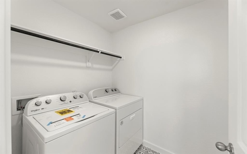 1436 Waterford Drive, Celina, TX 75009, 4 Bedrooms Bedrooms, ,3 BathroomsBathrooms,Residential,For Sale,1436 Waterford Drive,0,20991441