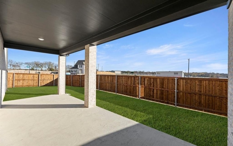 1436 Waterford Drive, Celina, TX 75009, 4 Bedrooms Bedrooms, ,3 BathroomsBathrooms,Residential,For Sale,1436 Waterford Drive,0,20991441