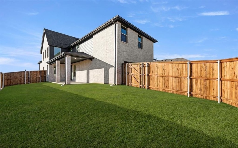 1436 Waterford Drive, Celina, TX 75009, 4 Bedrooms Bedrooms, ,3 BathroomsBathrooms,Residential,For Sale,1436 Waterford Drive,0,20991441