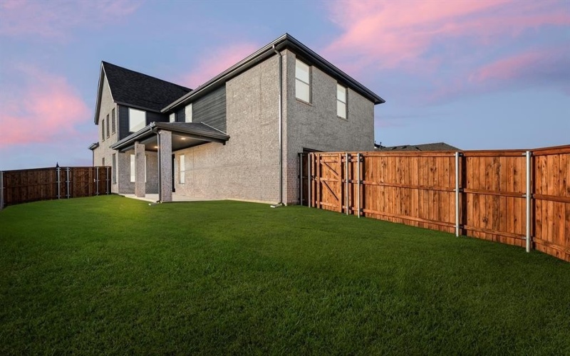 1436 Waterford Drive, Celina, TX 75009, 4 Bedrooms Bedrooms, ,3 BathroomsBathrooms,Residential,For Sale,1436 Waterford Drive,0,20991441