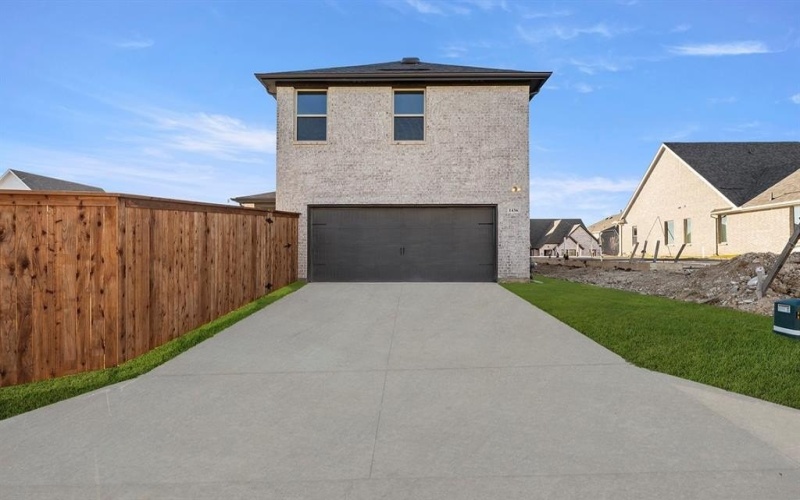 1436 Waterford Drive, Celina, TX 75009, 4 Bedrooms Bedrooms, ,3 BathroomsBathrooms,Residential,For Sale,1436 Waterford Drive,0,20991441