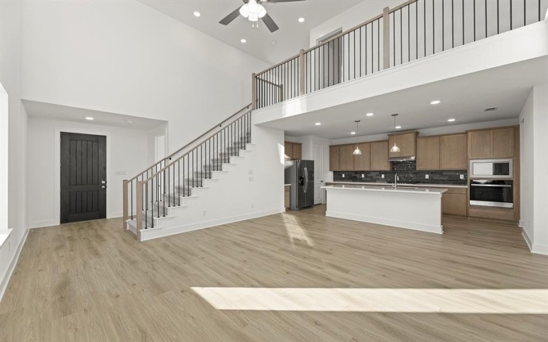 1436 Waterford Drive, Celina, TX 75009, 4 Bedrooms Bedrooms, ,3 BathroomsBathrooms,Residential,For Sale,1436 Waterford Drive,0,20991441