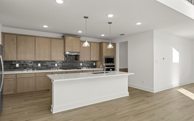 1436 Waterford Drive, Celina, TX 75009, 4 Bedrooms Bedrooms, ,3 BathroomsBathrooms,Residential,For Sale,1436 Waterford Drive,0,20991441