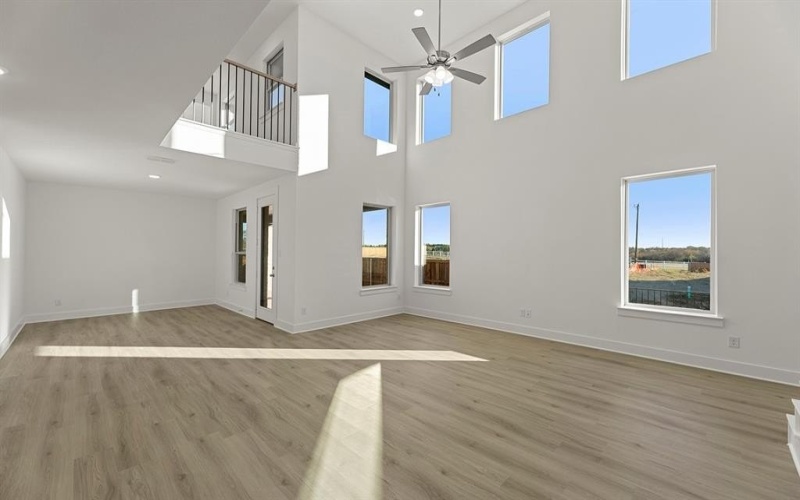 1436 Waterford Drive, Celina, TX 75009, 4 Bedrooms Bedrooms, ,3 BathroomsBathrooms,Residential,For Sale,1436 Waterford Drive,0,20991441